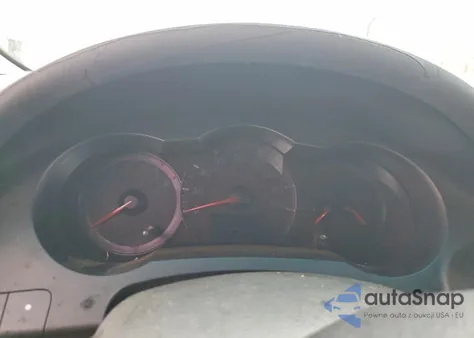 2010 Nissan Altima Base z USA, uszkodzony, nr VIN 1N4AL2AP8AN544534